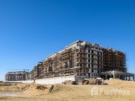 2 спален Квартира на продажу в Mountain View iCity, The 5th Settlement