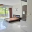 1 Bedroom Apartment for sale at Chic Condo, Karon