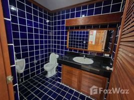 8 спален Дом for rent in Пхукет, Чалонг, Пхукет Тощн, Пхукет