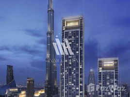 2 спален Квартира на продажу в Forte 1, BLVD Heights, Downtown Dubai, Дубай