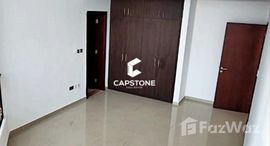 Available Units at Hydra Avenue Towers
