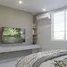 1 Schlafzimmer Villa zu vermieten in My An, Da Nang, My An, Ngu Hanh Son, Da Nang, Vietnam