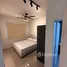 Studio Wohnung zu vermieten im Sentral Suites, Bandar Kuala Lumpur, Kuala Lumpur, Kuala Lumpur