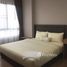 2 Schlafzimmer Appartement zu vermieten im The Sky Condo Sriracha, Surasak, Si Racha, Chon Buri, Thailand