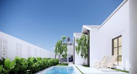 Available Units at Chok Thip Villa