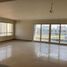 4 Bedroom Apartment for rent at New Giza, Cairo Alexandria Desert Road