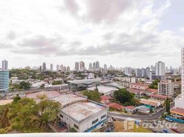 2 Habitación Apartamento en venta en CALLE OTAWA, Betania, Ciudad de Panamá, Panamá