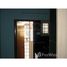 3 спален Квартира на продажу в Near Seven Hills Appartment, Medchal
