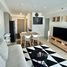 2 спален Квартира в аренду в A Space Mega 2 , Bang Kaeo, Bang Phli