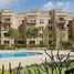 2 Habitación Apartamento en venta en October Plaza, 6 October Compounds, 6 October City, Giza