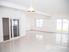 4 Bedrooms Apartment for rent in , Greater Accra CANTOMENT