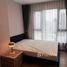 1 спален Кондо в аренду в Aspire Sukhumvit-Rama 4, Phra Khanong, Кхлонг Тоеи