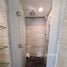 2 Bedroom Penthouse for rent at The Turf, Mukim 11, Central Seberang Perai, Penang