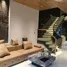 3 Habitación Casa en alquiler en KĐT Hòa Xuân mở rộng, Hoa Xuan