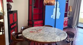 ยูนิตที่เหลืออยู่ในโครงการ บ้านเจ้าพระยา คอนโด