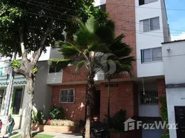 在CRA 23 # 20-33 APTO 105出售的2 卧室 住宅, Bucaramanga