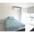 2 Bedroom Apartment for rent at Borey Angkor, Khmuonh, Saensokh