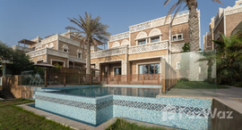  Balqis Residence الوحدات المتوفرة في 