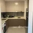 Appartement Studio à louer à Aria luxury Resident, Bandar Kuala Lumpur, Kuala Lumpur, Kuala Lumpur