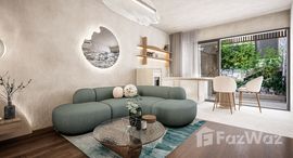 Available Units at Element Residence