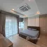 บ้านเดี่ยว 3 ห้องนอน ให้เช่า ในโครงการ Supalai Lagoon Huahin, หินเหล็กไฟ
