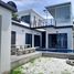 3 спален Дом в аренду в The Modern Pool Villa, Хуа Хин Циты, Хуа Хин