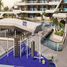 1 Bedroom Apartment for sale at Samana Mykonos, Dubai Studio City (DSC), Dubai, United Arab Emirates