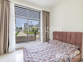 3 спален Квартира на продажу в Mulberry, Park Heights