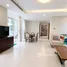 4 Schlafzimmer Haus zu vermieten in Hoa Hai, Da Nang, Hoa Hai, Ngu Hanh Son, Da Nang, Vietnam