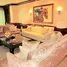 3 спален Квартира на продажу в CALLE 50 FINAL, San Francisco, Panama City, Panama