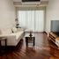 3 Bedroom Apartment for rent at SV City Rama 3, Bang Phongphang, Yan Nawa