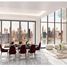 2 спален Квартира на продажу в Reem Five, Shams Abu Dhabi, Al Reem Island
