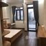 4 chambre Maison for sale in Nha Be, Ho Chi Minh City, Nha Be, Nha Be