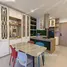2 Habitación Apartamento en alquiler en Risemount Apartment Đà Nẵng, Thuan Phuoc