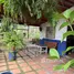 Maison 1 chambre à vendre à Condominium For Sale in Cartago, El Guarco, Cartago, Costa Rica