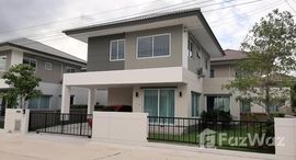 ยูนิตที่เหลืออยู่ในโครงการ คาซ่า พรีเมี่ยม ราชพฤกษ์-แจ้งวัฒนะ