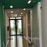 2 Habitación Apartamento en venta en HEREDIA, San Pablo, Heredia