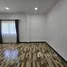 3 Habitación Casa en venta en Pattaya, Huai Yai, Pattaya