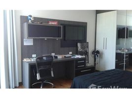 4 Quarto Apartamento for sale at Vinhedo, Vinhedo, Vinhedo