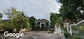 Street View of Canal Ville Bang Phli