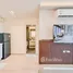 Studio Condo for sale at Artemis Sukhumvit 77, Suan Luang, Suan Luang, Bangkok, Thailand