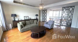 ยูนิตที่เหลืออยู่ในโครงการ แฮมป์ตัน ทองหล่อ 10