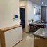 2 Habitación Apartamento en alquiler en Risemount Apartment Đà Nẵng, Thuan Phuoc