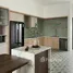 6 Bedroom Villa for rent in Hoa Hai, Da Nang, Hoa Hai, Ngu Hanh Son, Da Nang