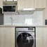 2 Bedroom Condo for rent at Dcondo Reef Phuket, Kathu, Kathu, Phuket, Thailand