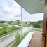 4 Habitación Casa en alquiler en Venare NUVALI, Calamba City