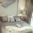 1 Bedroom Condo for sale at City Garden Tropicana, Na Kluea, Pattaya