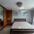 2 Bedroom Condo for rent at Witthayu Complex, Makkasan