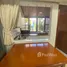 1 Bedroom Condo for rent at Sethiwan Mansion , Khlong Tan Nuea, Watthana