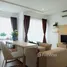 1 Habitación Departamento en venta en The Winner Condominium, Nong Prue, Pattaya, Chon Buri, Tailandia